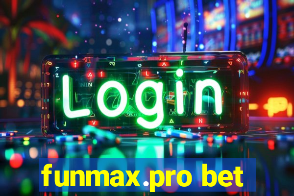 funmax.pro bet